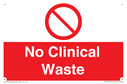 no-clinical-waste~